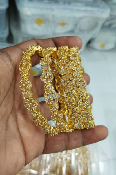 Our Product whatsapp image 2026 08 05 at 1.26.06 pm