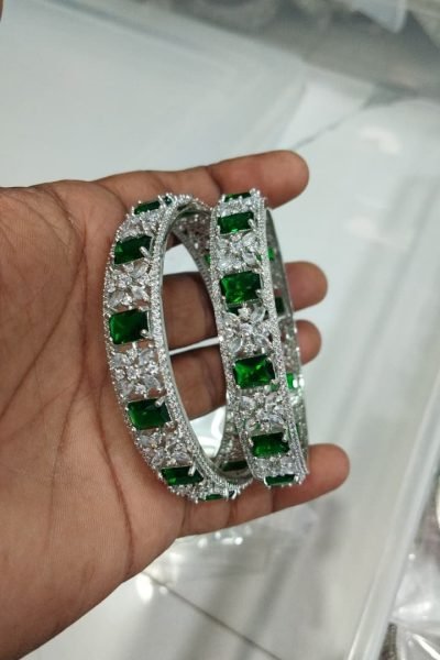 Our Product whatsapp image 2026 08 05 at 1.26.10 pm