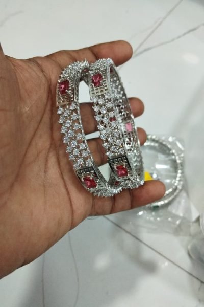 Our Product whatsapp image 2026 08 05 at 1.26.11 pm