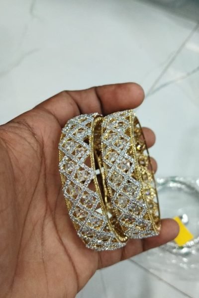 Our Product whatsapp image 2026 08 05 at 1.26.12 pm