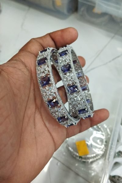 Our Product whatsapp image 2026 08 05 at 1.26.14 pm