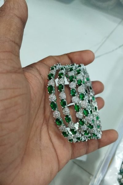 Our Product whatsapp image 2026 08 05 at 1.26.15 pm