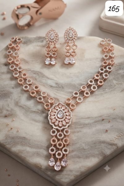 Our Product whatsapp image 2026 08 05 at 1.27.38 pm