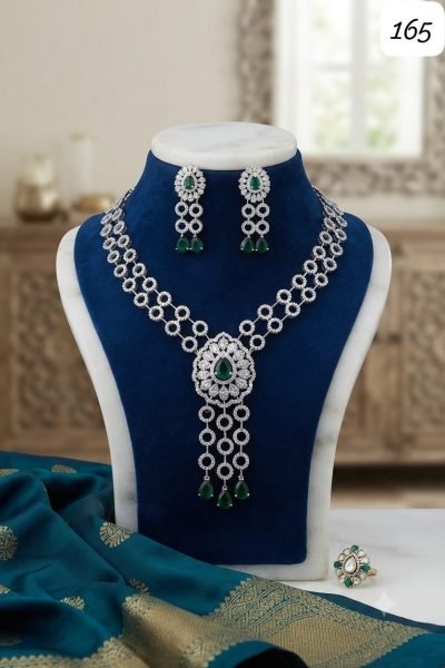 Our Product whatsapp image 2026 08 05 at 1.27.40 pm