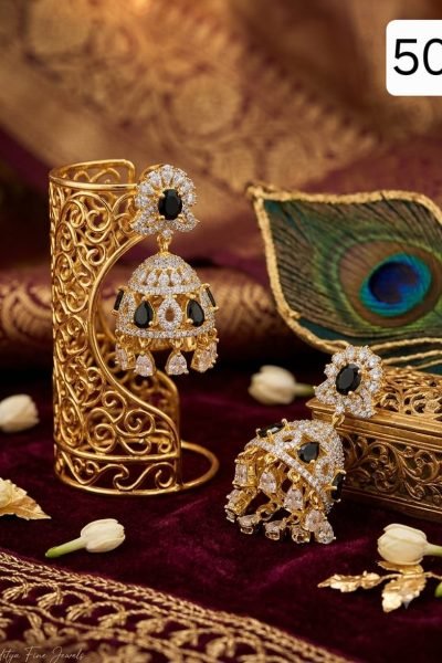 Our Product whatsapp image 2026 08 05 at 1.27.54 pm
