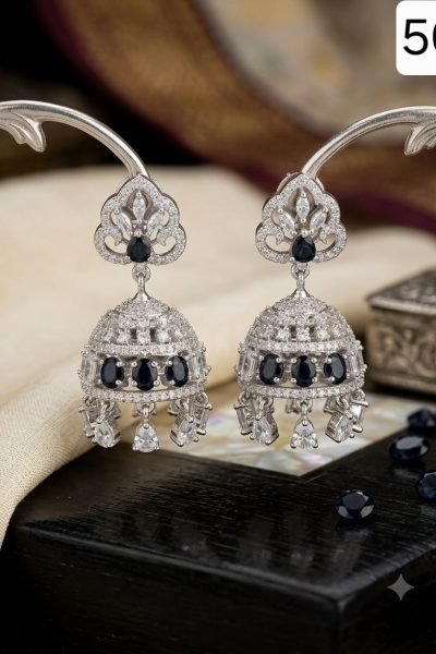 Our Product whatsapp image 2026 08 05 at 1.27.55 pm