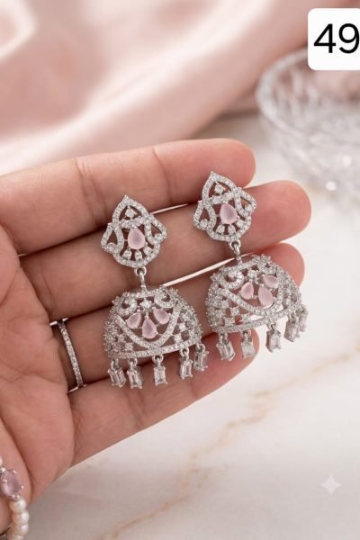 Our Product whatsapp image 2026 08 05 at 1.27.56 pm